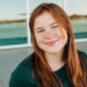 Meet your Posher, Nichole